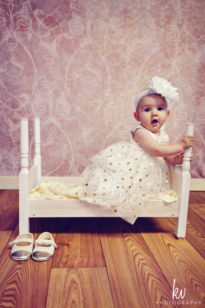 instalove baby babyphotography photography love sweet orlandophotographer nikon florida kvphotography kvphotographyfl 