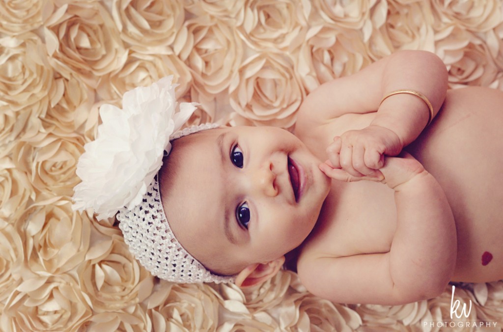 instalove baby babyphotography photography love sweet orlandophotographer nikon florida kvphotography kvphotographyfl 