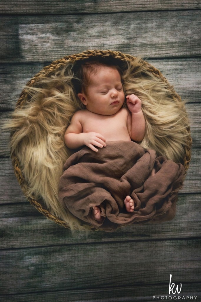 newborn newbornphohotgraphy instalove baby babyphotography photography love sweet orlandophotographer nikon florida kvphotography kvphotographyfl 