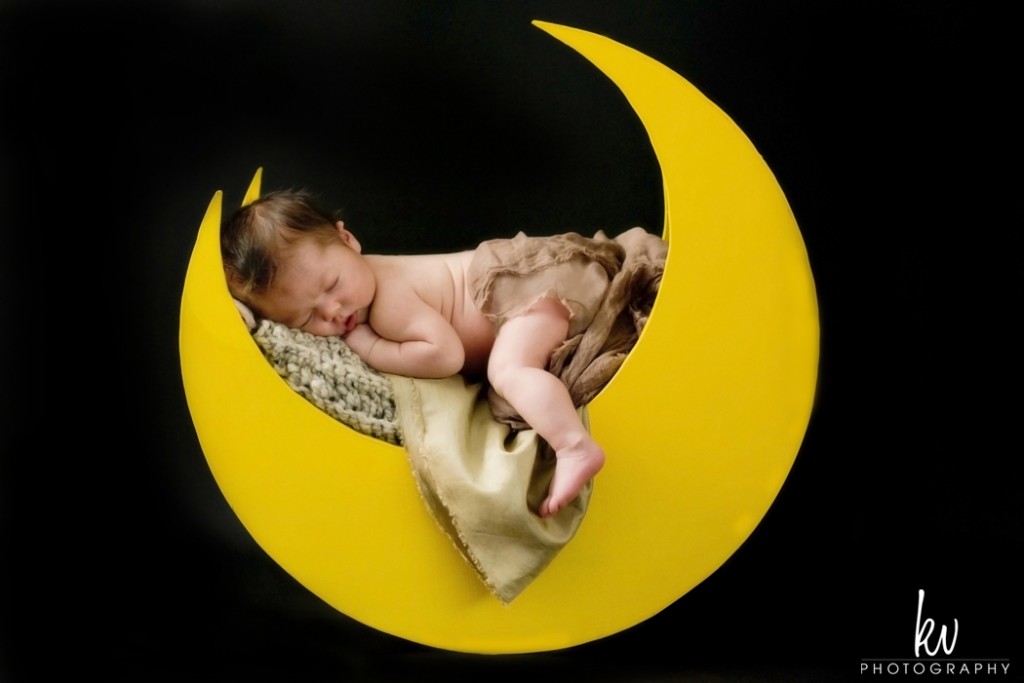 newborn newbornphohotgraphy instalove baby babyphotography photography love sweet orlandophotographer nikon florida kvphotography kvphotographyfl 