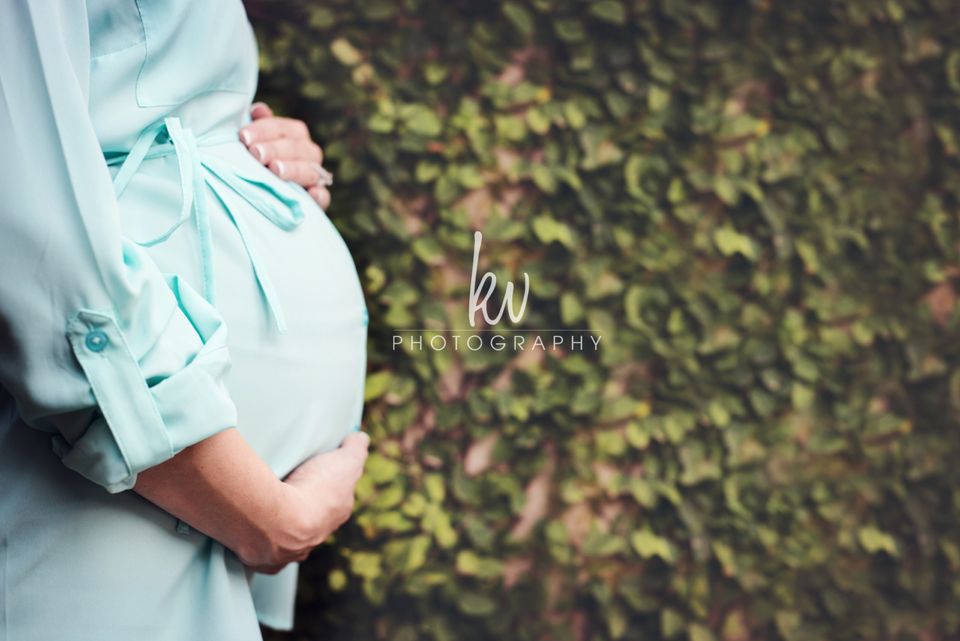 kv photography - maternity - orlando photographer l5