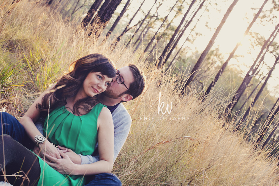 KV Photography - Engagement - Orlando Photographer - ja1