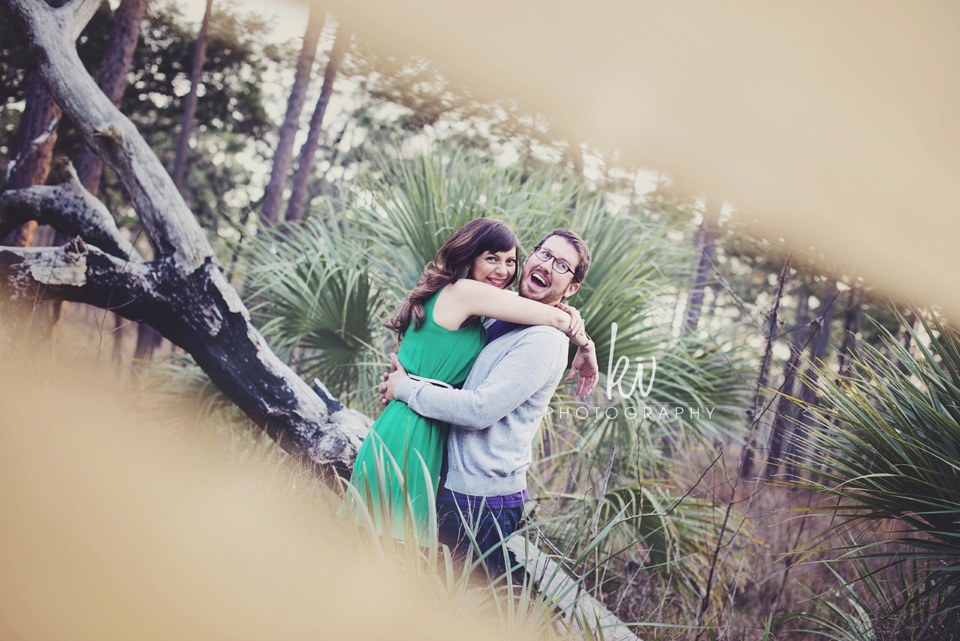 KV Photography - Engagement - Orlando Photographer - ja4