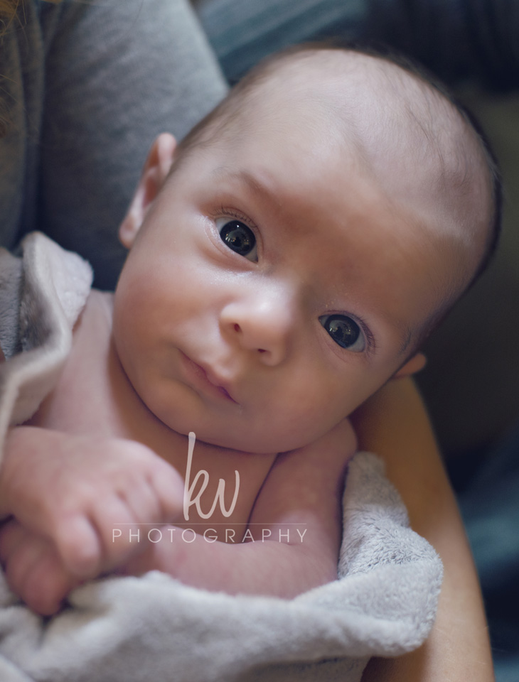 KV photography - Newborn - Orlando Photographer hb5