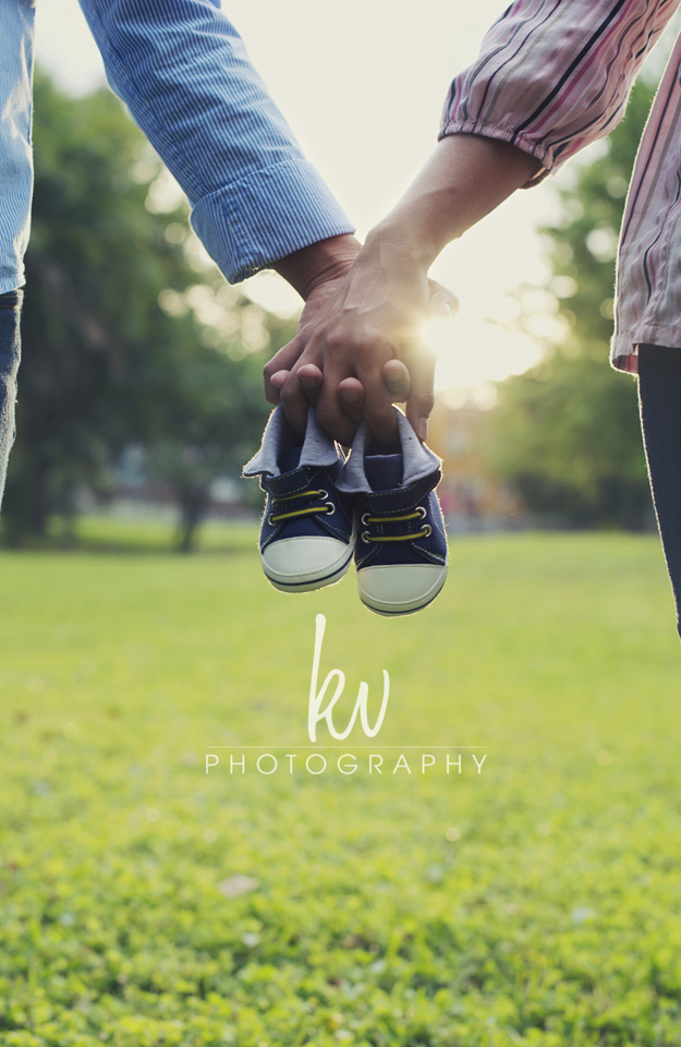 KV Photography - Maternity - Orlando Photographer - mm5