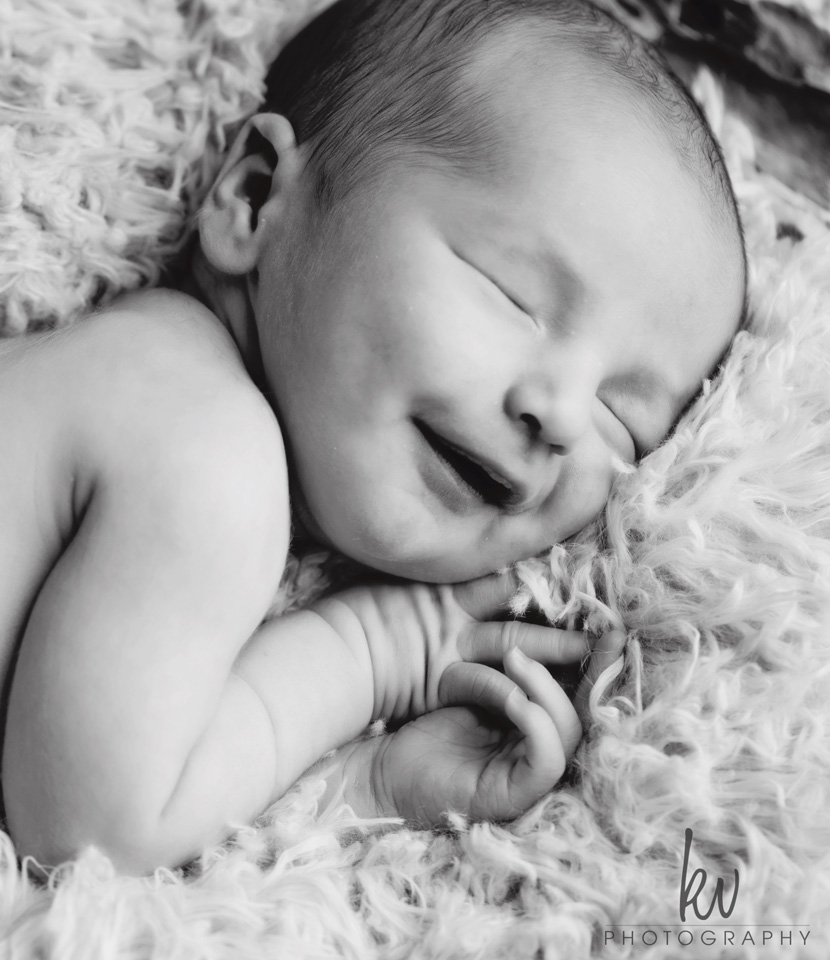 KV Photography - Newborn - Orlando Photographer - hm4