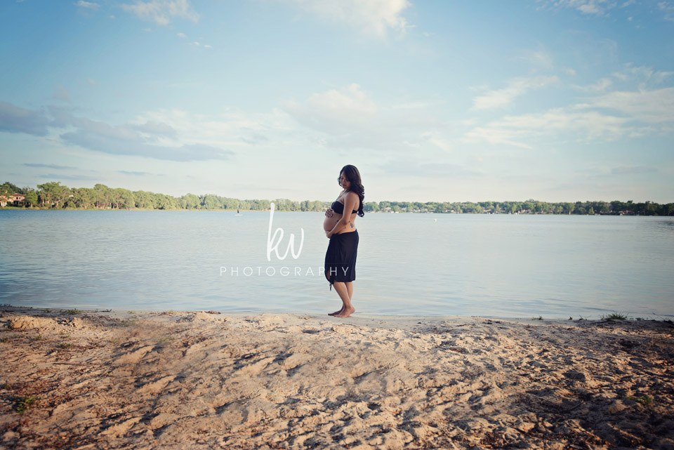 KV Photography - Maternity-malia1
