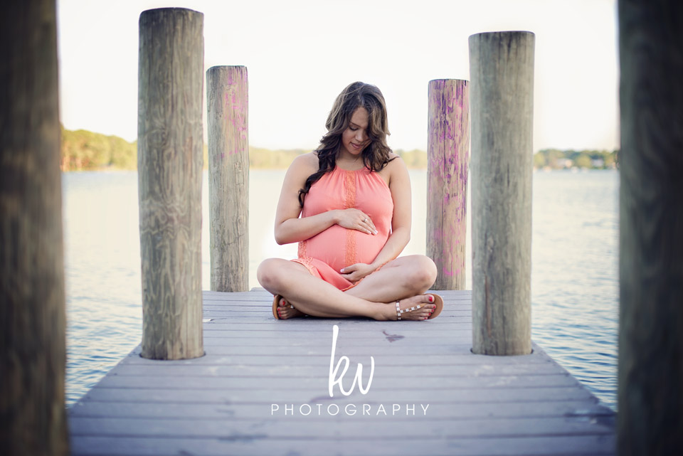 KV Photography - Maternity-malia2