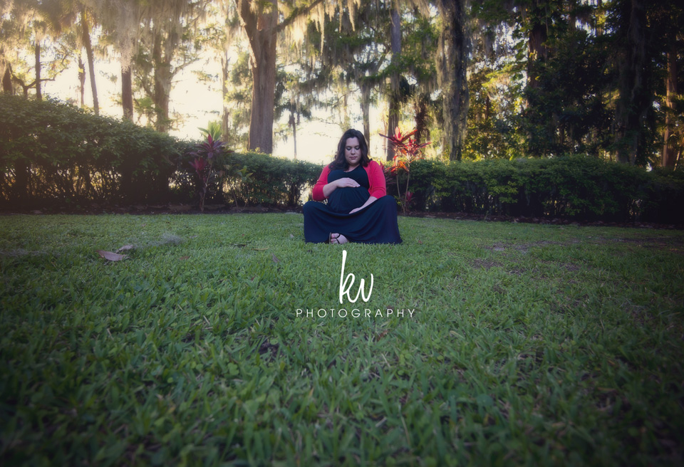 KV photography-maternity-kay3