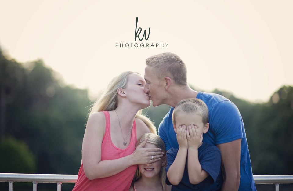KV_Photography_Family_K40