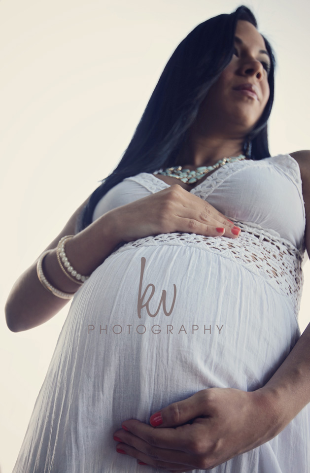 Kv photography-maternity-sio1