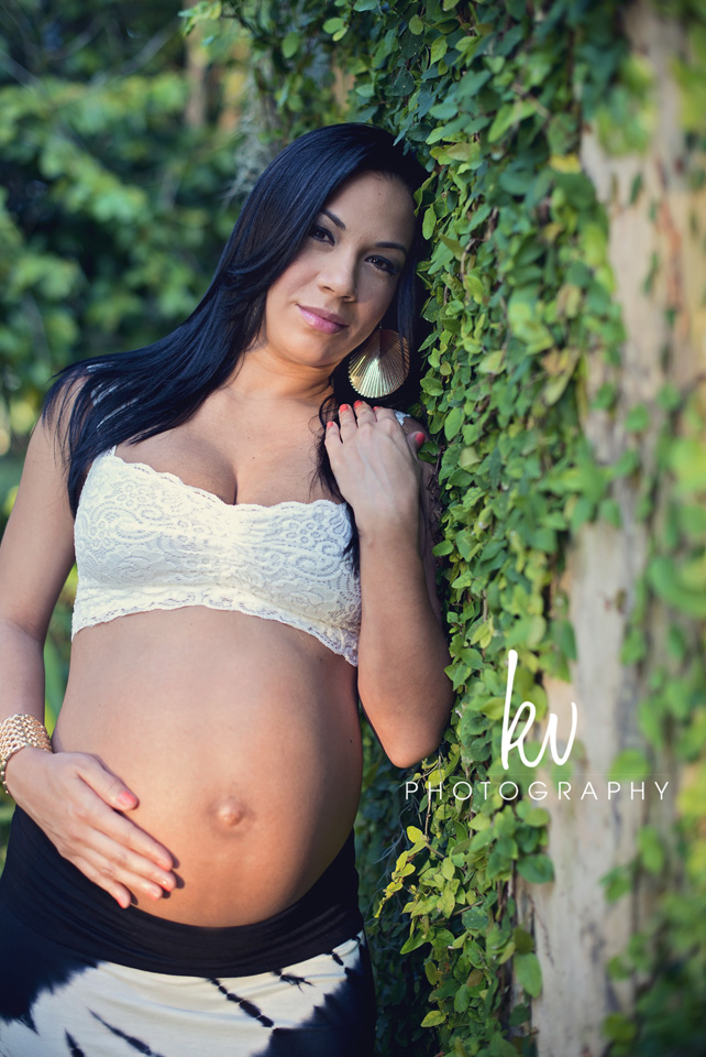 Kv photography-maternity-sio2