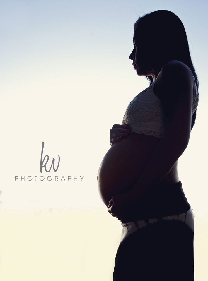Kv photography-maternity-sio3