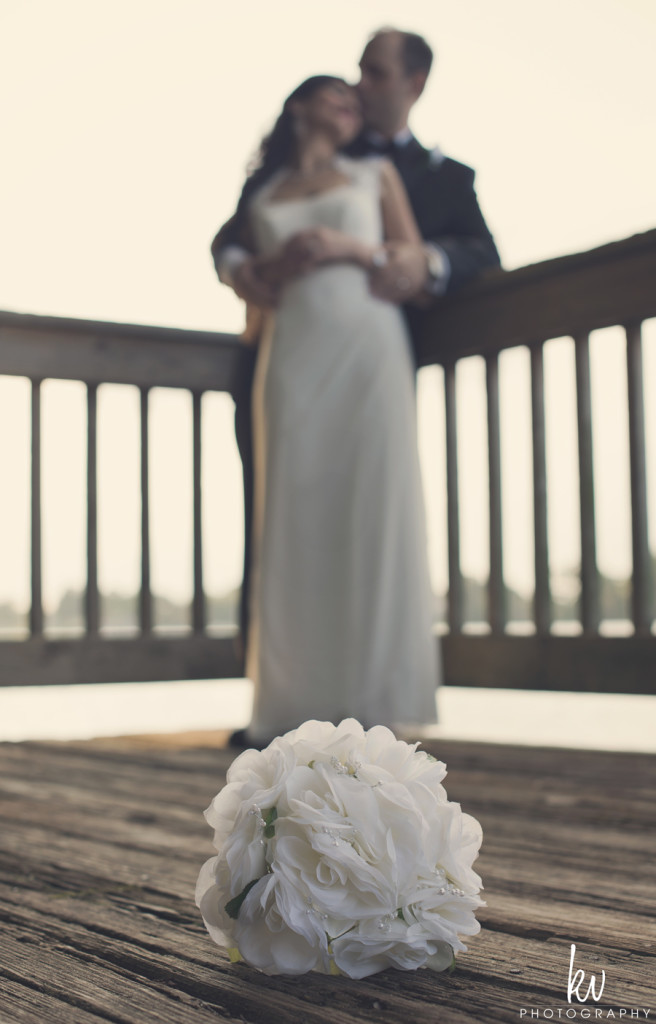 beautiful Winter park elopement kv photography orlando wedding photographers