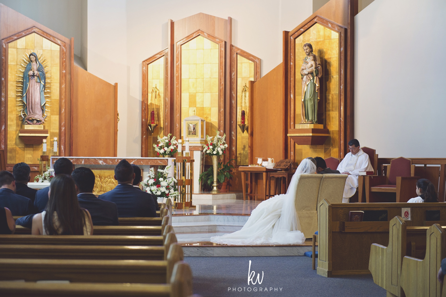 Andreacarlos-orlando wedding photography - kv photography025
