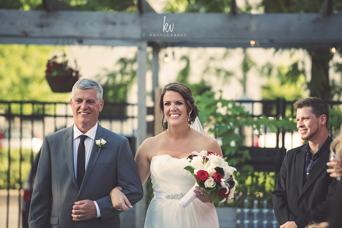 012-chicago-wedding-photography-cc