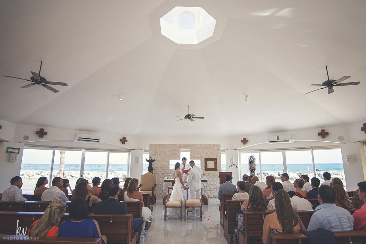 013-cancun-mexico-wedding-photography-kj