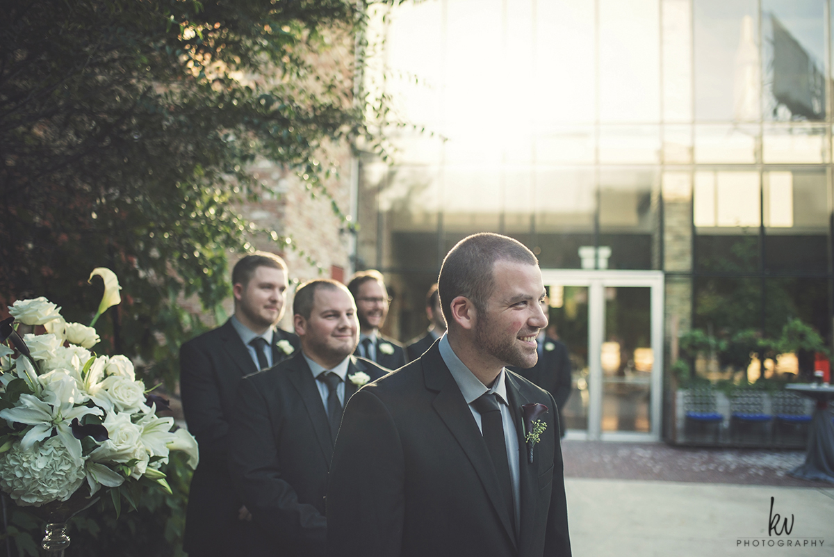 013-chicago-wedding-photography-cc