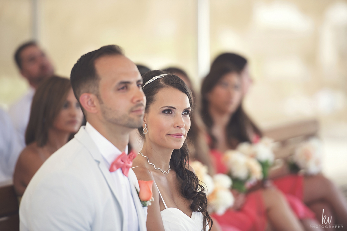 014-cancun-mexico-wedding-photography-kj