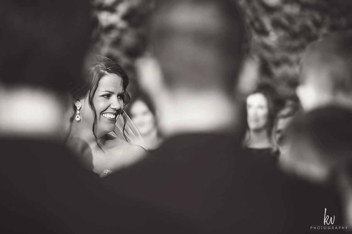 014-chicago-wedding-photography-cc