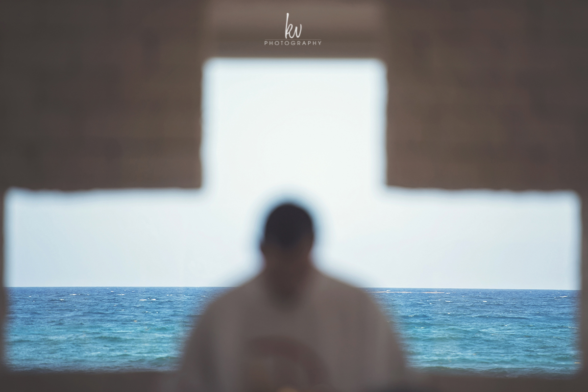 015-cancun-mexico-wedding-photography-kj