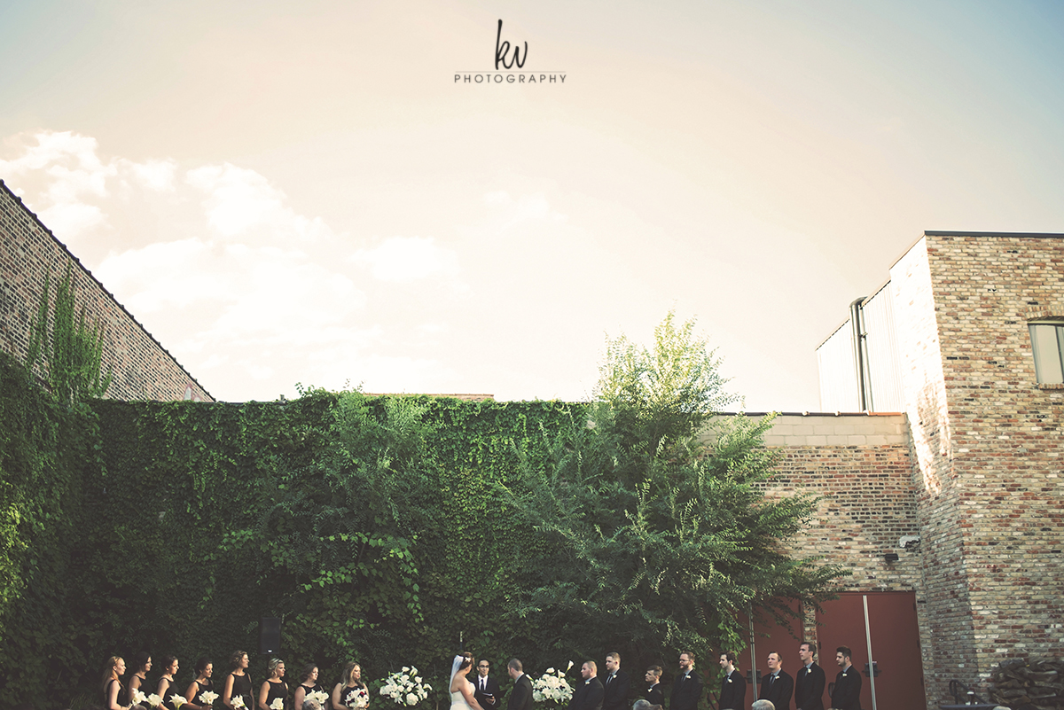 015-chicago-wedding-photography-cc