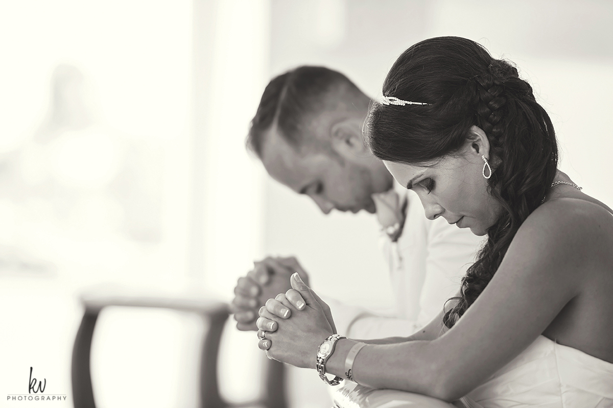 016-cancun-mexico-wedding-photography-kj