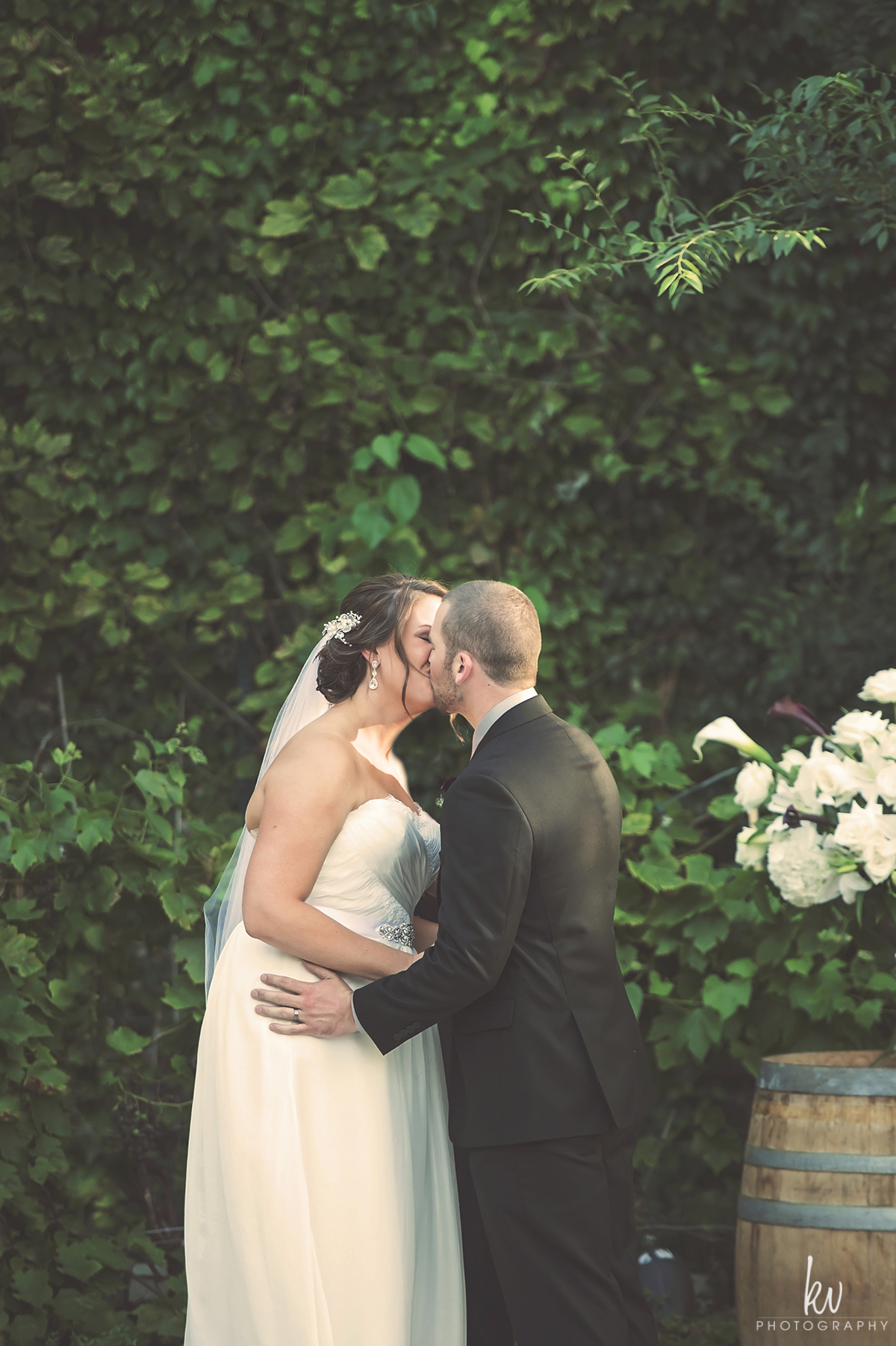 017-chicago-wedding-photography-cc