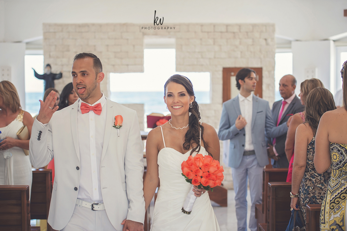 018-cancun-mexico-wedding-photography-kj