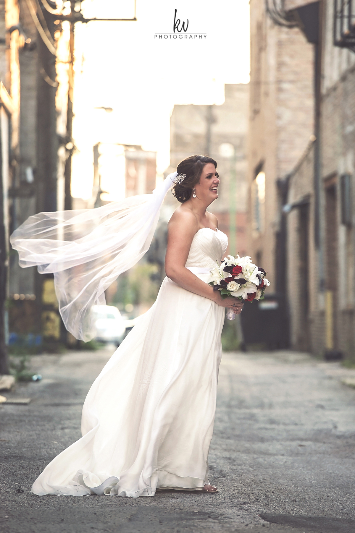 019-chicago-wedding-photography-cc