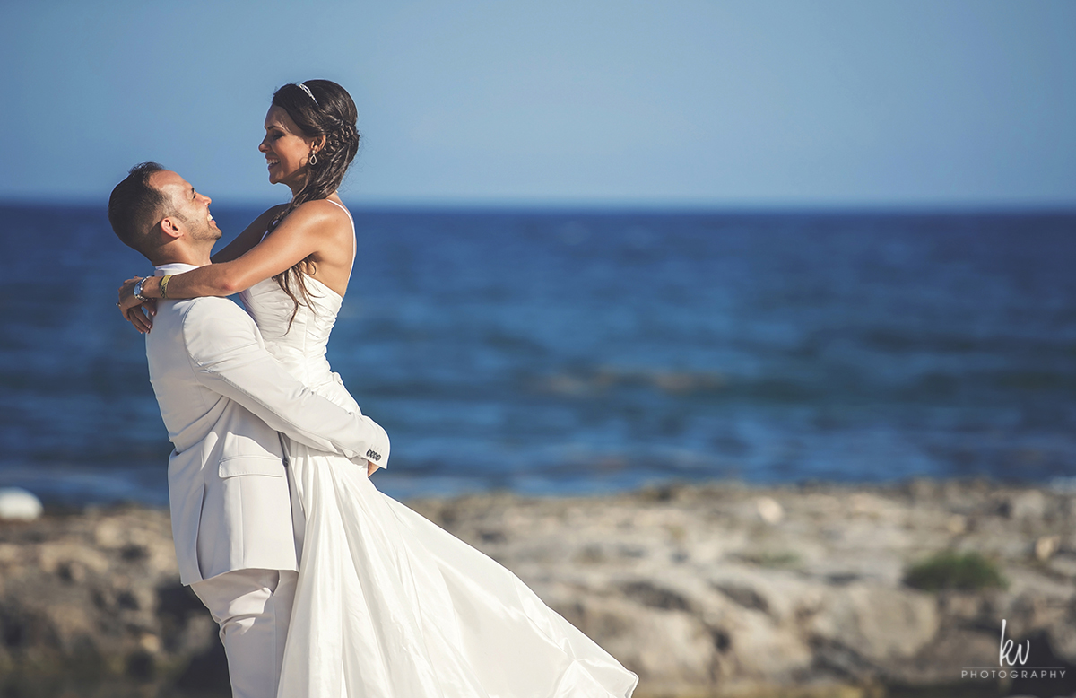 020-cancun-mexico-wedding-photography-kj