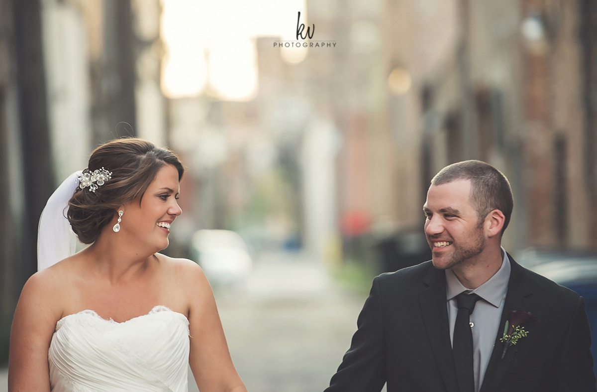 020-chicago-wedding-photography-cc