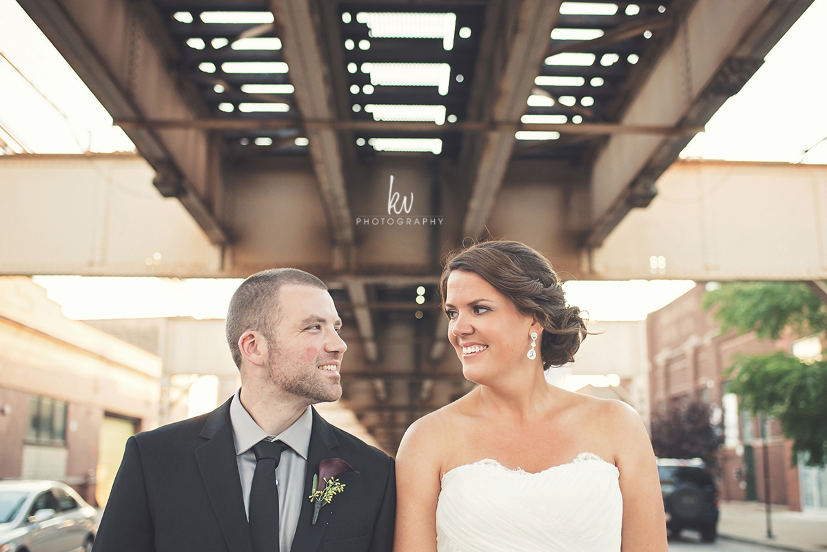 021-chicago-wedding-photography-cc