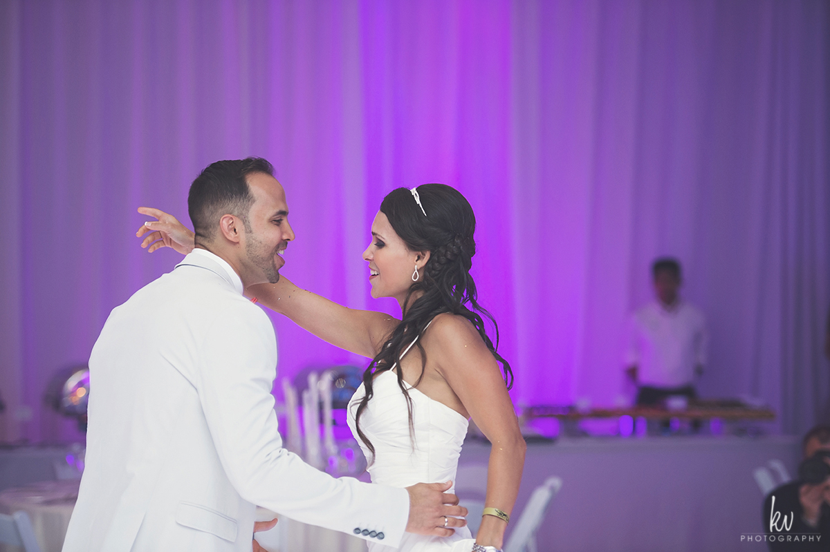 024-cancun-mexico-wedding-photography-kj