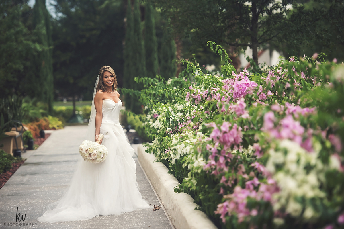 031-alfond-inn-wedding-photography-xp-winter-park