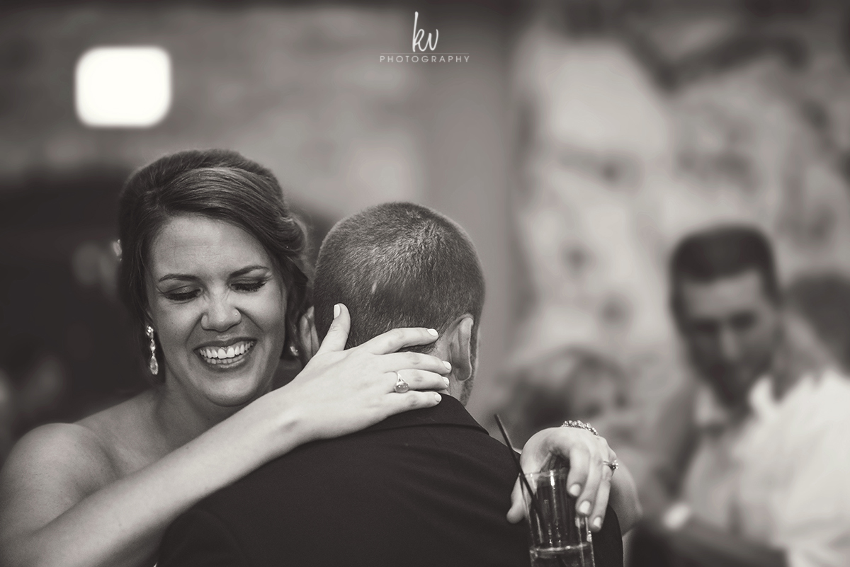 031-chicago-wedding-photography-cc