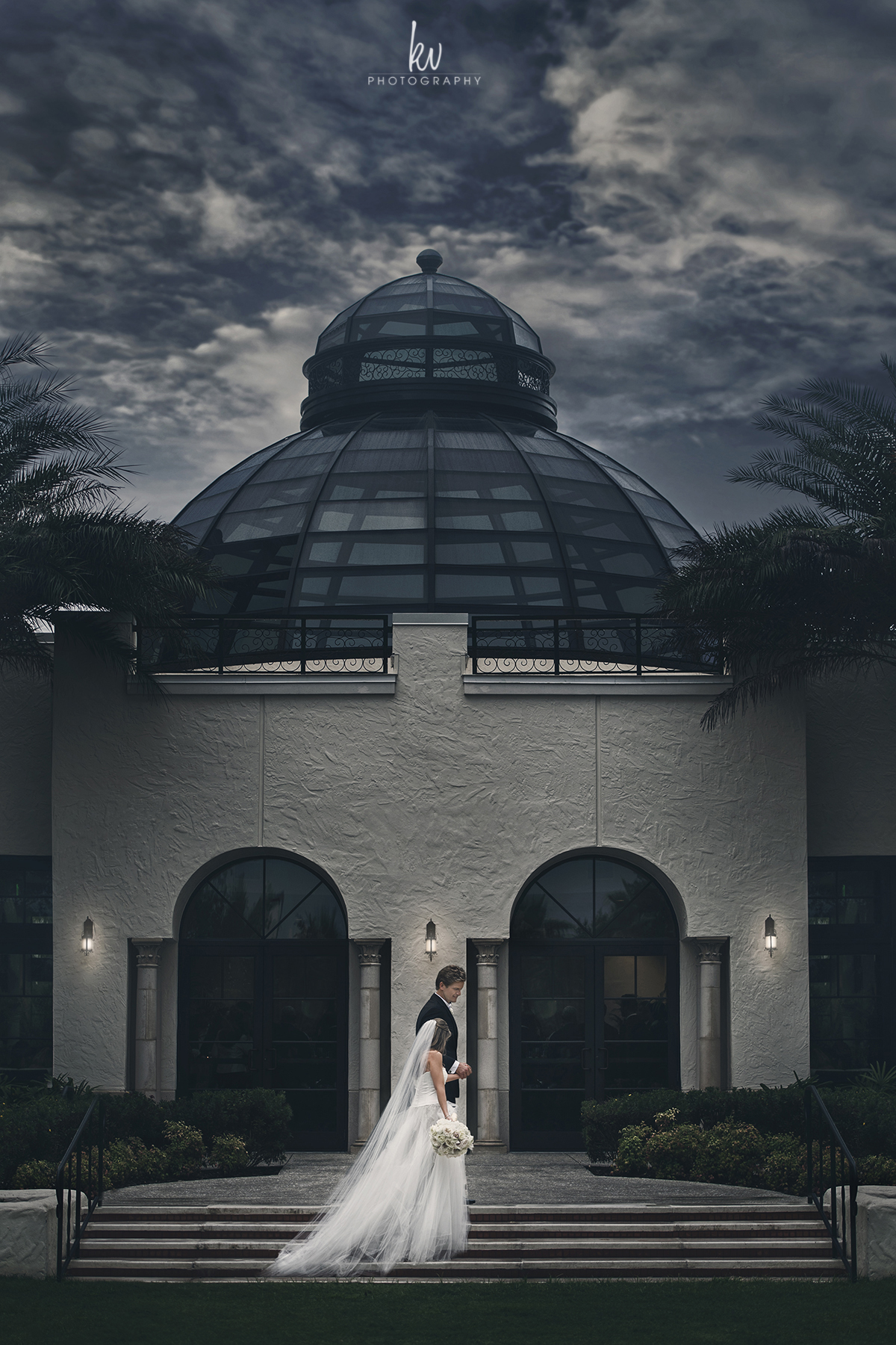 032-alfond-inn-wedding-photography-xp-winter-park