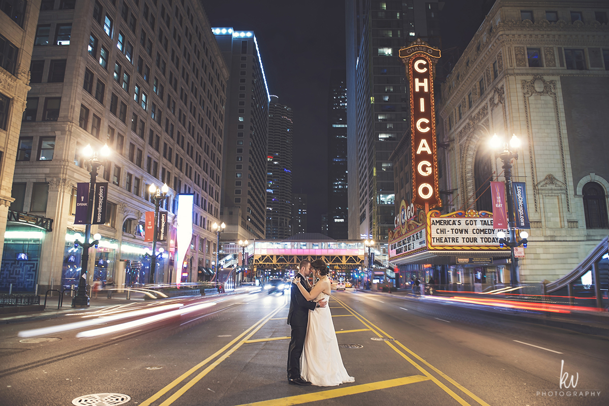 034-chicago-wedding-photography-cc