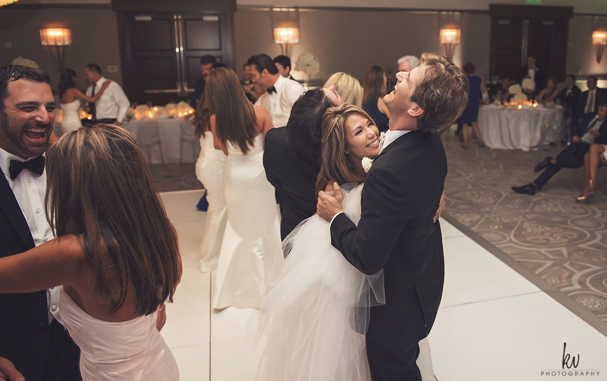 049-alfond-inn-wedding-photography-xp-winter-park