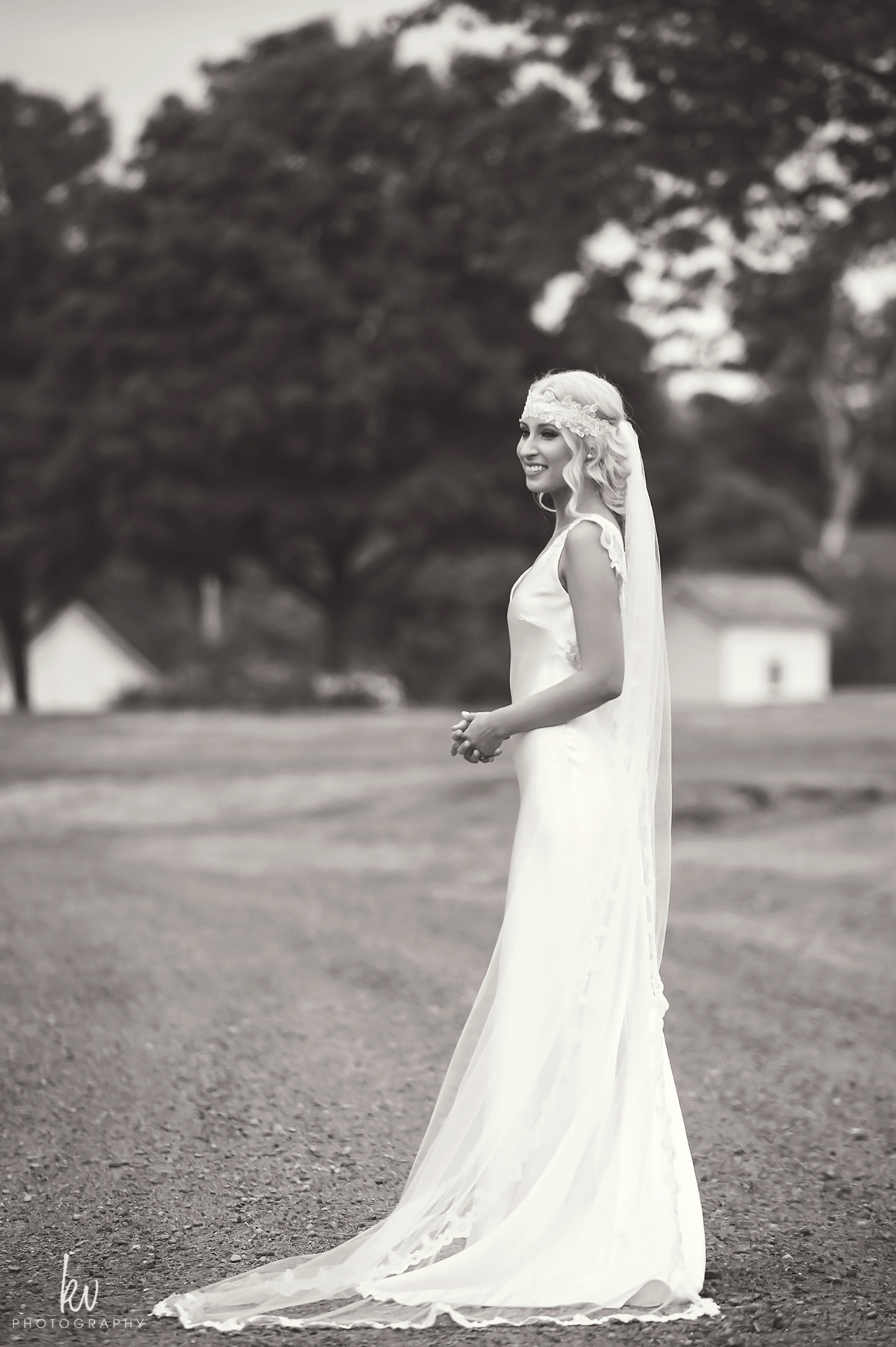 023-michigan-wedding-photography-sr