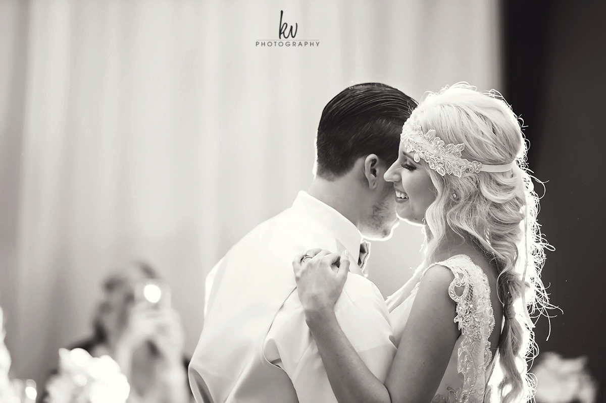 029-michigan-wedding-photography-sr