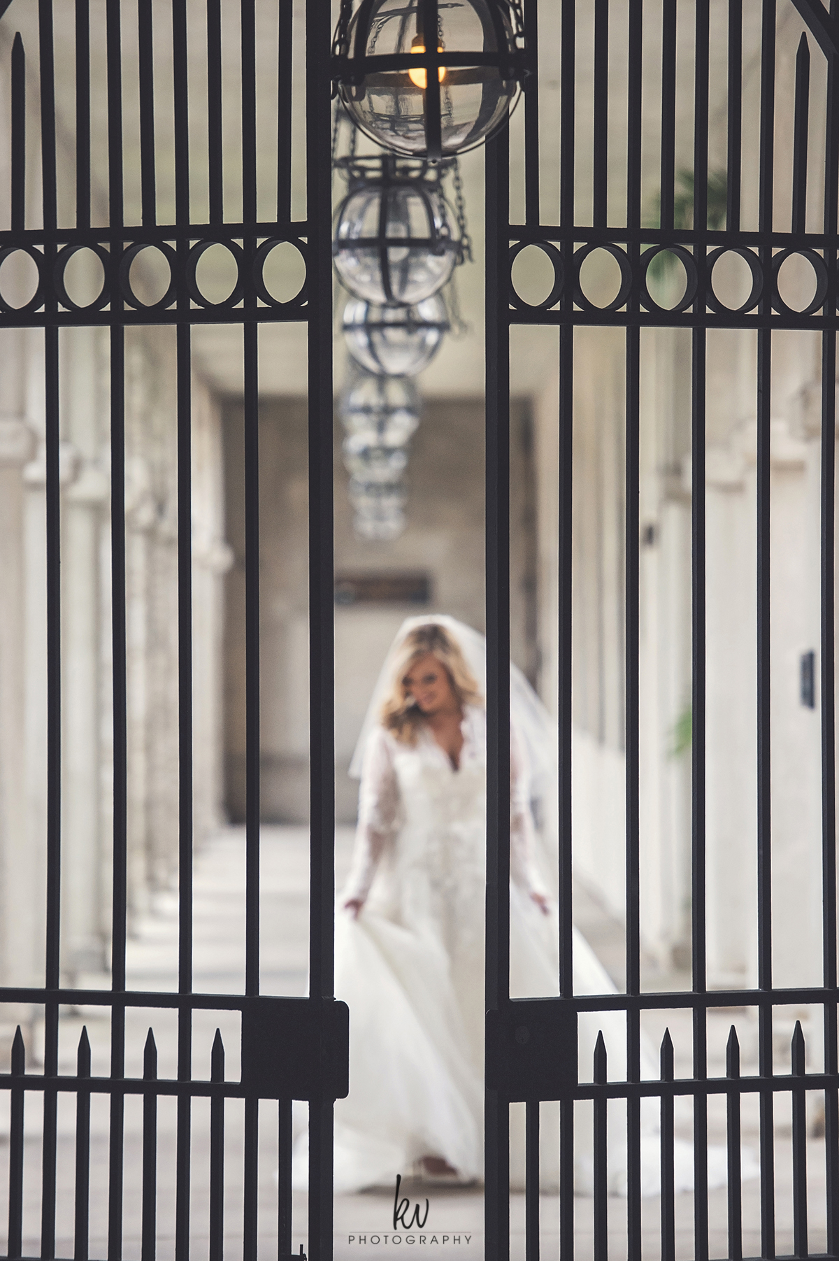 St Augustine Wedding Photographer Casa Monica