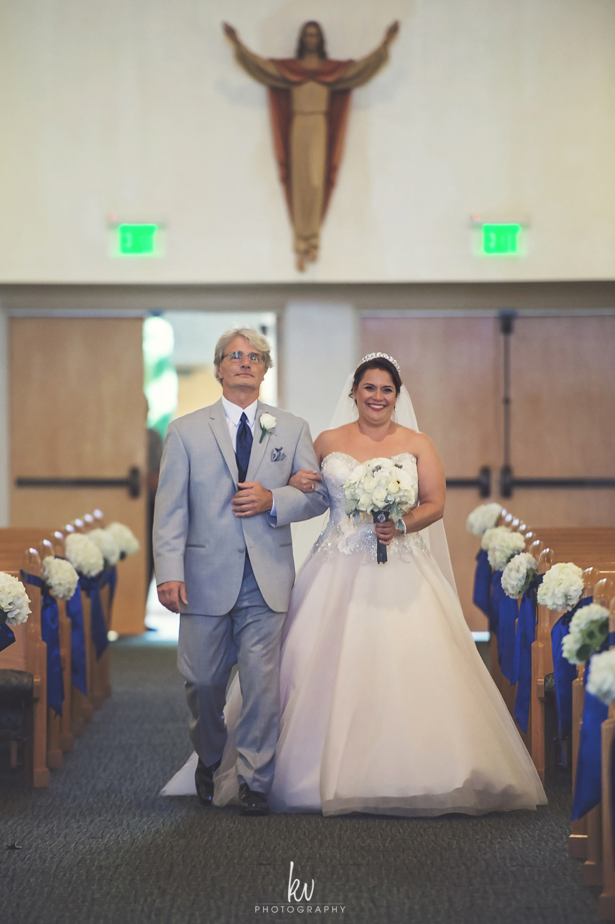 Rosen Shingle Creek wedding by Orlando photographers
