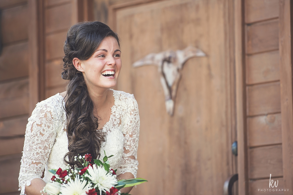 Rustic Wedding by Orlando wedding photographers KV