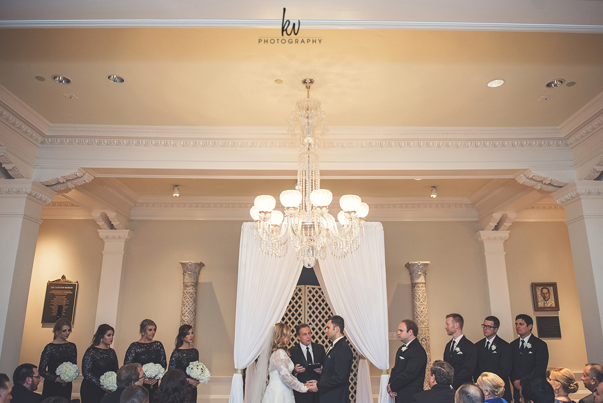 St Augustine Wedding Photographer Casa Monica