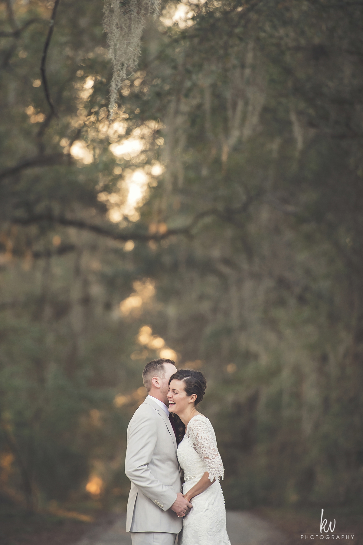 Rustic Wedding by Orlando wedding photographers KV