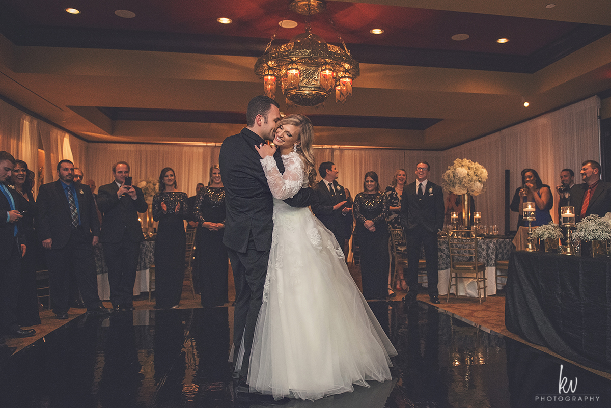 St Augustine Wedding Photographer Casa Monica