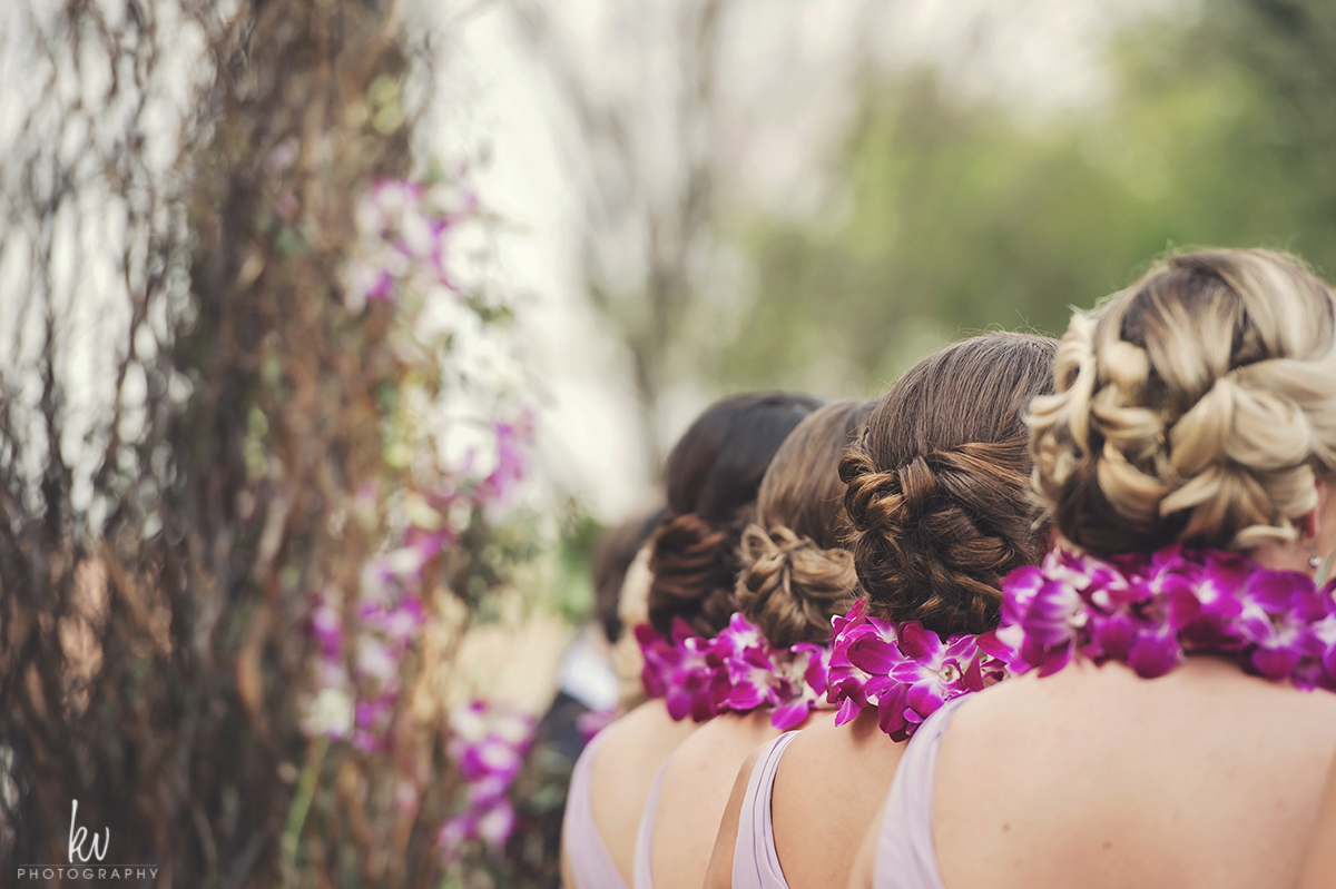 Ceremony Bella Collina Weddings