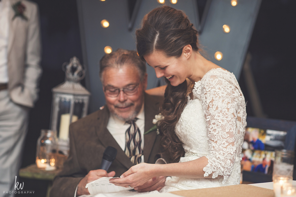 Rustic Wedding by Orlando wedding photographers KV