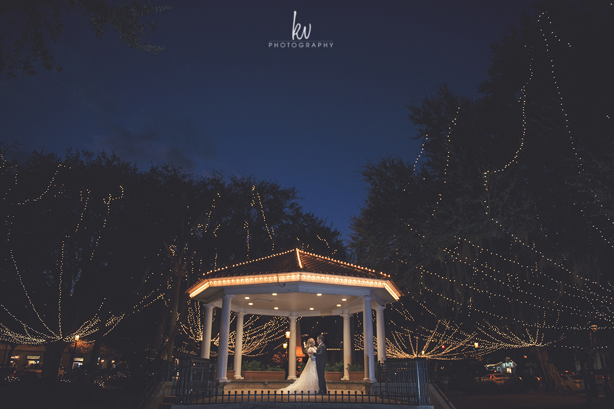 St Augustine Wedding Photographer Casa Monica